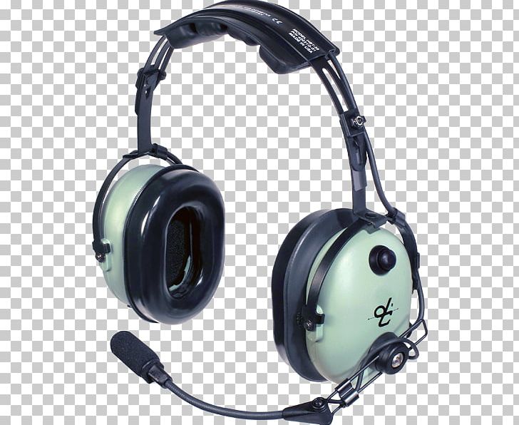 Xbox 360 Wireless Headset Headphones Bluetooth David Clark Company PNG, Clipart, Audio, Audio Equipment, Bluetooth, Bluetooth Headset, Communications System Free PNG Download