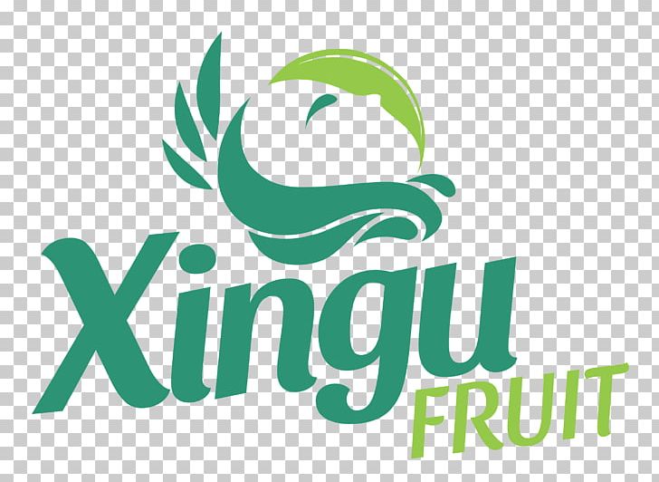 Xingu Fruit Amazon Rainforest Xingu River Expresso Digital Industry PNG, Clipart, Amazon Rainforest, Area, Artwork, Auglis, Brand Free PNG Download