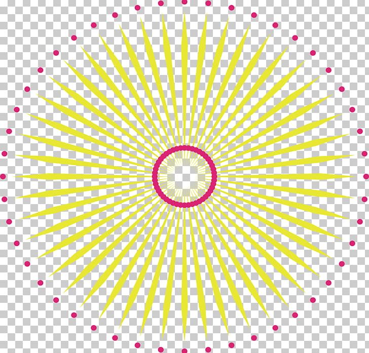 Yellow Sunburst Line PNG, Clipart, Abstract Lines, Blue, Circle, Curved Lines, Internet Free PNG Download