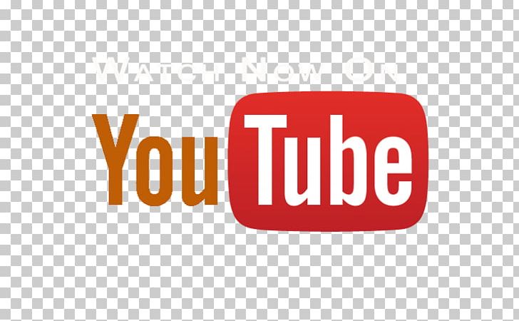 YouTube TV Television Show Streaming Media PNG, Clipart, 2017 World Series, Brand, Broadcasting, Live Television, Logo Free PNG Download