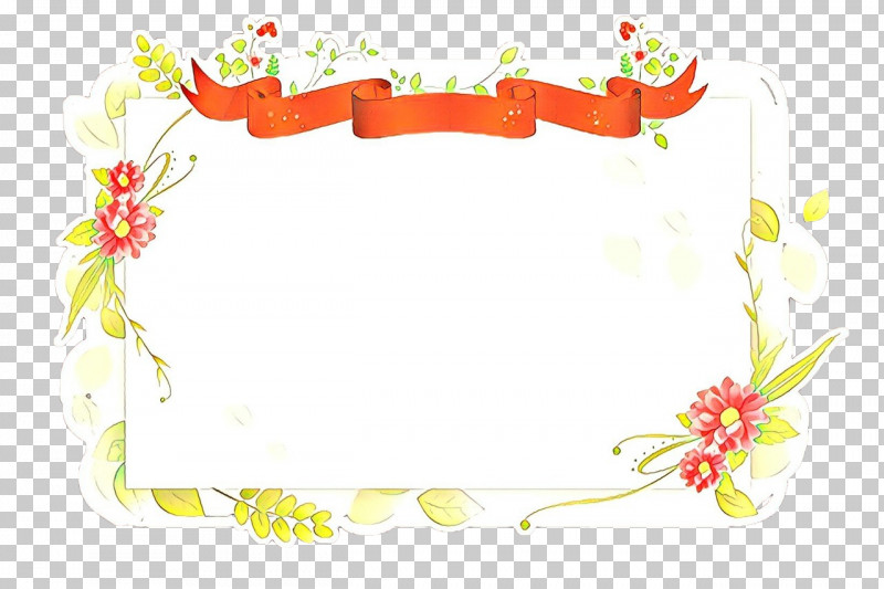 Picture Frame PNG, Clipart, Crown, Picture Frame Free PNG Download
