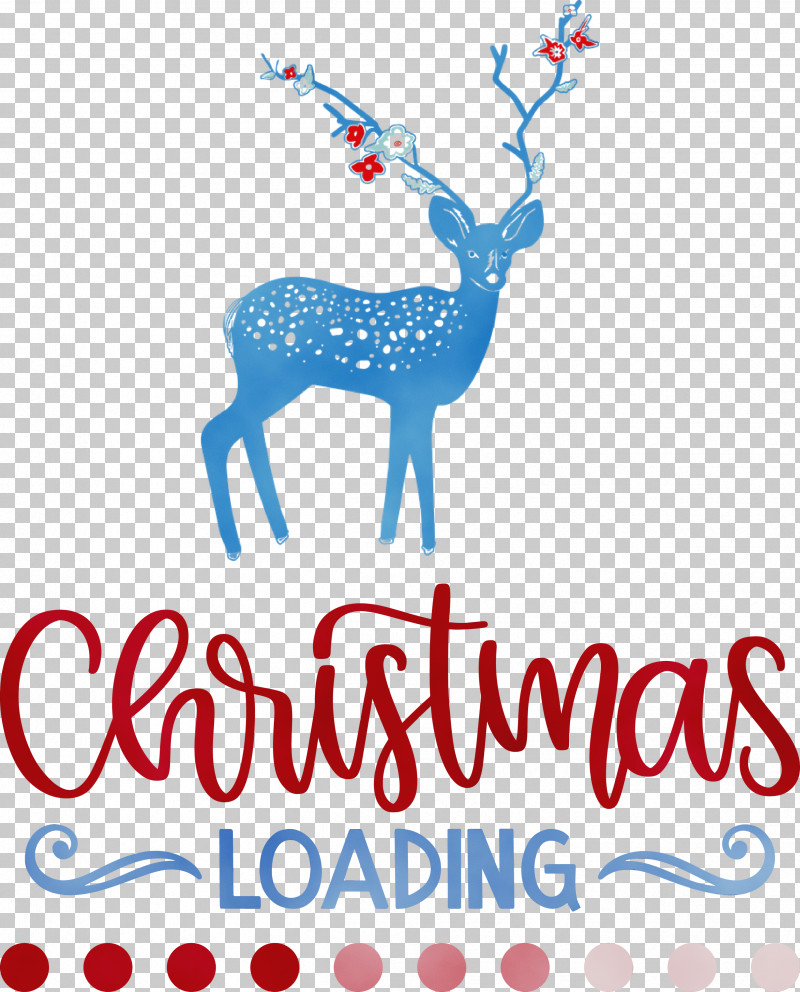 Reindeer PNG, Clipart, Biology, Christmas, Christmas Loading, Deer, Geometry Free PNG Download