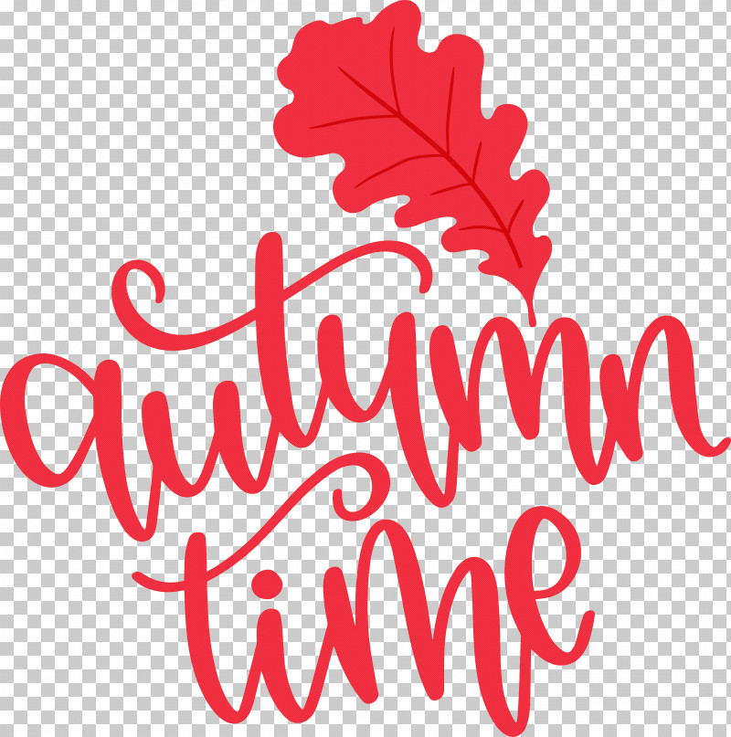 Welcome Autumn Hello Autumn Autumn Time PNG, Clipart, Autumn Time, Flower, Fruit, Hello Autumn, Leaf Free PNG Download