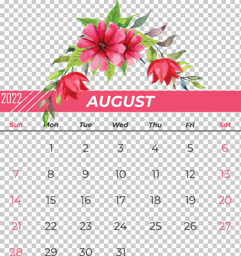 Flower Calendar Font Fruit Meter PNG, Clipart, Biology, Calendar, Flower, Fruit, Meter Free PNG Download