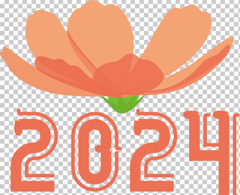 Flower Logo Line Petal Plant PNG, Clipart, Biology, Flower, Geometry, Line, Logo Free PNG Download
