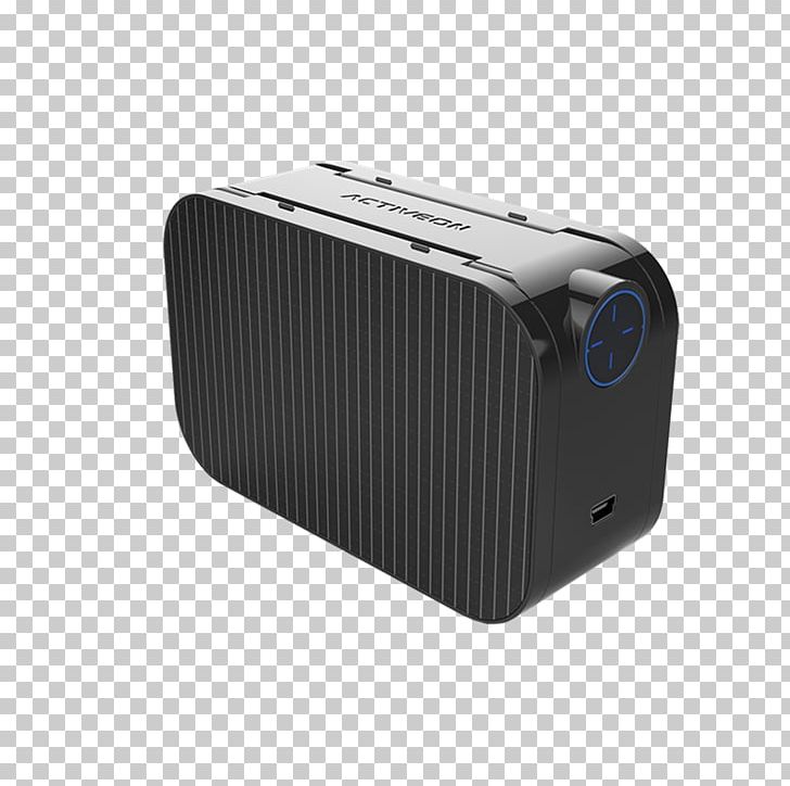 Action Camera Janaloka Energy Sunlight Solar Panels PNG, Clipart, Action Camera, Bluetooth, Electronics, Electronics Accessory, Energy Free PNG Download