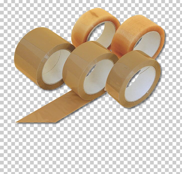 Adhesive Tape Box-sealing Tape Duct Tape Polypropylene Polyvinyl Chloride PNG, Clipart, Adhesive Tape, Boxsealing Tape, Box Sealing Tape, Duct Tape, Furniture Free PNG Download