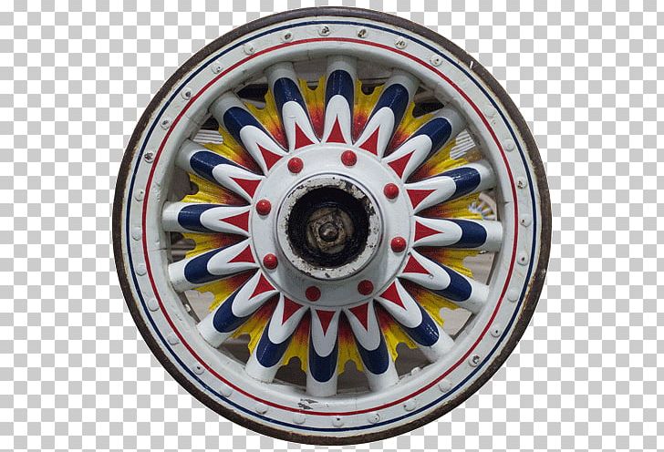 Alloy Wheel Spoke Hubcap Rim PNG, Clipart, Alloy, Alloy Wheel, Automotive Wheel System, Circus, Hubcap Free PNG Download