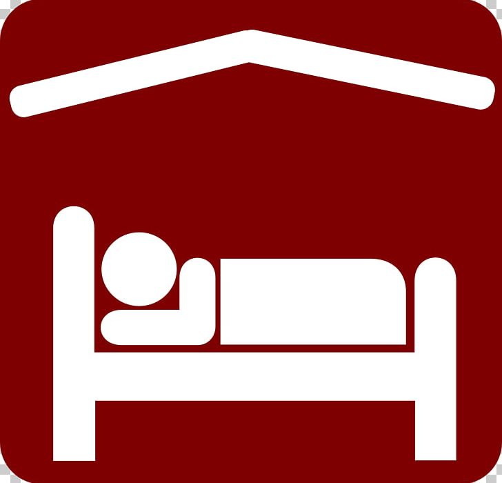 Backpacker Hostel Rodeway Inn & Suites Hotel Accommodation PNG, Clipart, Accommodation, Area, Backpacker Hostel, Bed, Brand Free PNG Download