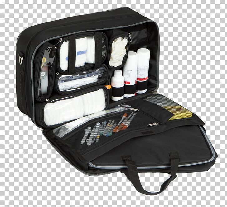 Bag Sports Medicine Sports Medicine Therapy PNG, Clipart, Accessories, Automotive Exterior, Bag, Briefcase, First Aid Supplies Free PNG Download