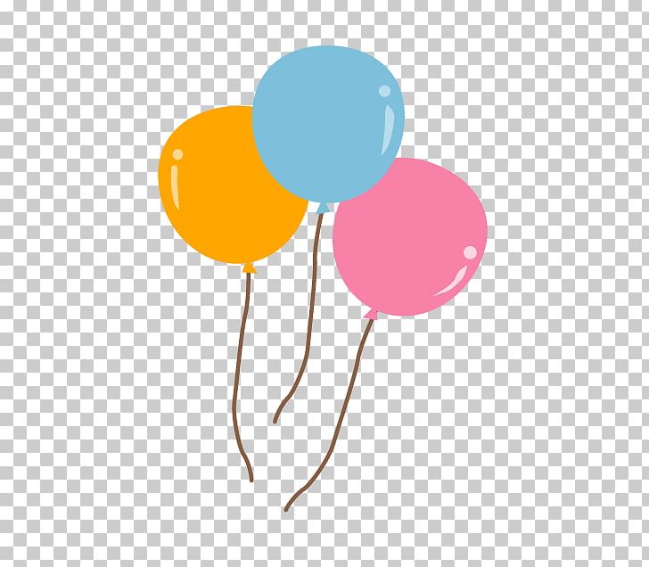 Balloon PNG, Clipart, Balloon, Callout, Computer Icons, Computer Wallpaper, Desktop Wallpaper Free PNG Download
