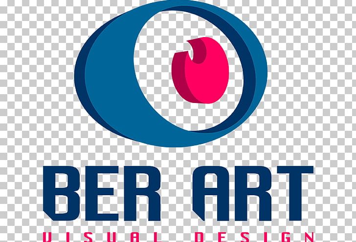 Ber|Art Visual Design V.O.F. Logo Brand Product Design PNG, Clipart, Area, Brand, Circle, Dorst, Graphic Design Free PNG Download