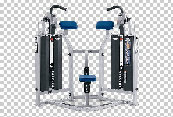 Biceps Curl Strength Training Row Crunch Exercise Equipment PNG, Clipart, Bench Press, Biceps, Biceps Curl, Cable Machine, Crunch Free PNG Download