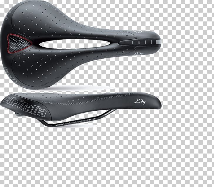 Bicycle Saddles Selle Italia Cycling PNG, Clipart, 41xx Steel, Bicycle, Bicycle Part, Bicycle Saddle, Bicycle Saddles Free PNG Download