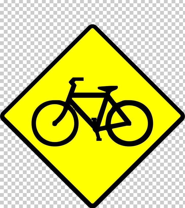 Bicycle Traffic Sign Cycling Manual On Uniform Traffic Control Devices Segregated Cycle Facilities PNG, Clipart, Area, Bicycle, Bicycles May Use Full Lane, Bike Lane, Cycling Free PNG Download
