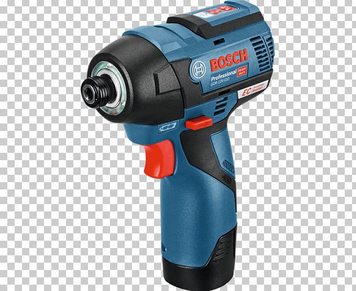 Bosch GDR 10 PNG, Clipart, Angle, Augers, Bosch, Bosch Power Tools, Cordless Free PNG Download