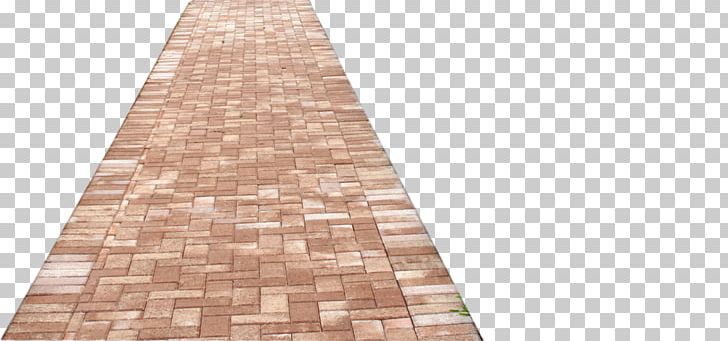 Brick Pavement Sidewalk PNG, Clipart, Angle, Asphalt, Brick, Download, Floor Free PNG Download