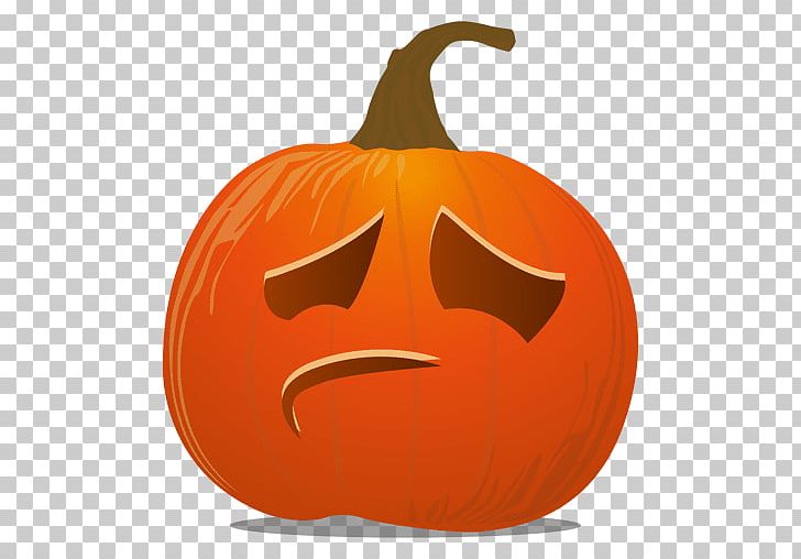 Calabaza Emoticon Jack-o'-lantern Pumpkin Halloween PNG, Clipart,  Free PNG Download