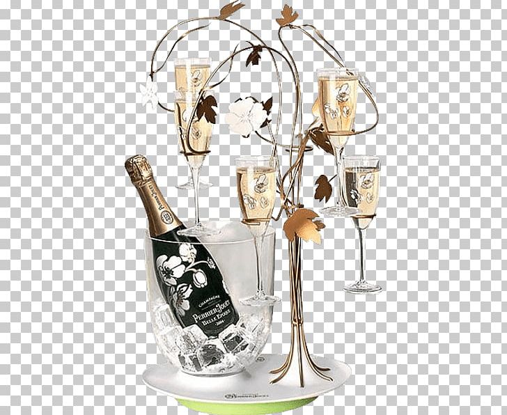 Champagne Glass Wine Glass Sparkling Wine PNG, Clipart, Barware, Bottle, Box Wine, Brunch, Champagne Free PNG Download