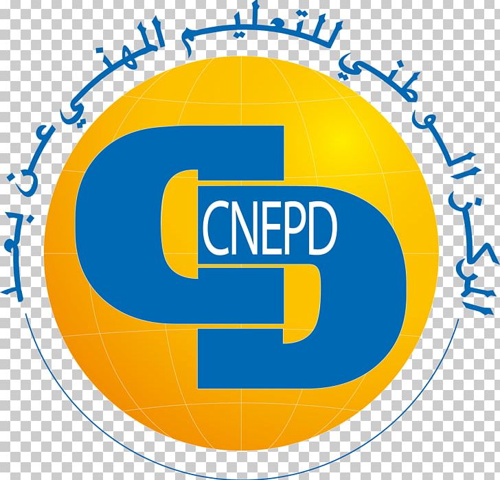 Cnepd Training Center In Les Métiers De L'audiovisuel PNG, Clipart,  Free PNG Download