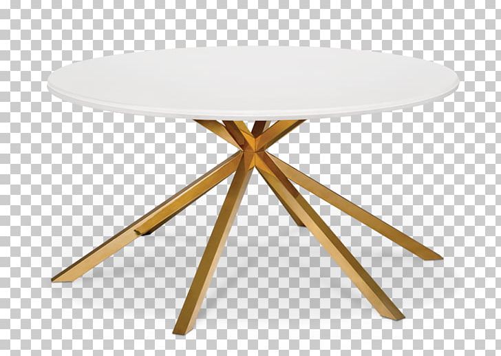 Coffee Tables Angle PNG, Clipart, Angle, Art, Coffee Table, Coffee Tables, Furniture Free PNG Download