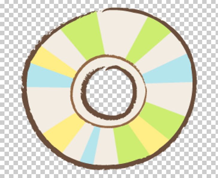 Compact Disc Computer Icons DVD Optical Drives Disk Storage PNG, Clipart, Cddvd, Cdr, Cdrom, Circle, Compact Disc Free PNG Download