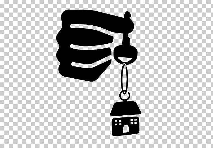 Computer Icons House Key PNG, Clipart, Black, Black And White, Building, Computer Icons, Download Free PNG Download