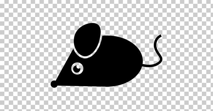 Computer Mouse Computer Icons Pointer Cat PNG, Clipart, Black, Black And White, Brand, Carnivoran, Cat Free PNG Download
