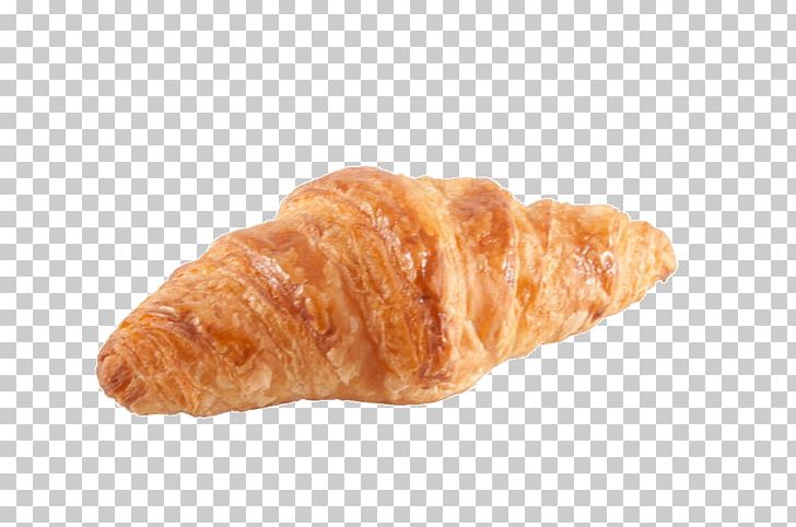 Croissant Danish Pastry Pain Au Chocolat Puff Pastry Pasty PNG, Clipart, Baked Goods, Baking, Croissant, Danish Cuisine, Danish Pastry Free PNG Download