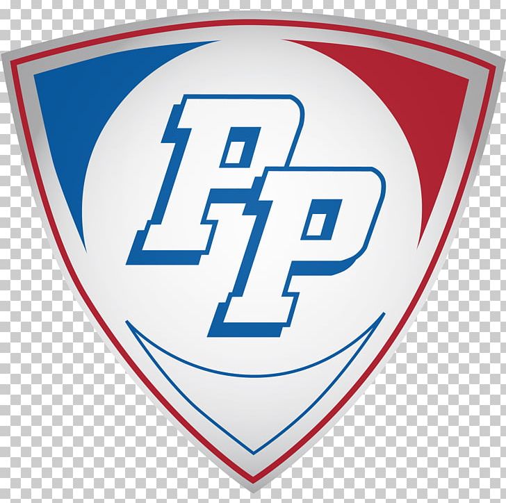 Czech League Of American Football Pilsen Patriots O.s. Brno Sígrs Prague Lions PNG, Clipart, American Football, Brand, Emblem, Logo, New England Patriots Free PNG Download