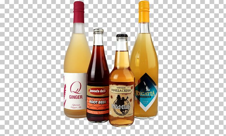Distilled Beverage Wine Beer Fizzy Drinks Juice PNG, Clipart, Alcoholic Beverage, Alcoholic Drink, Beer, Beer Bottle, Bottle Free PNG Download