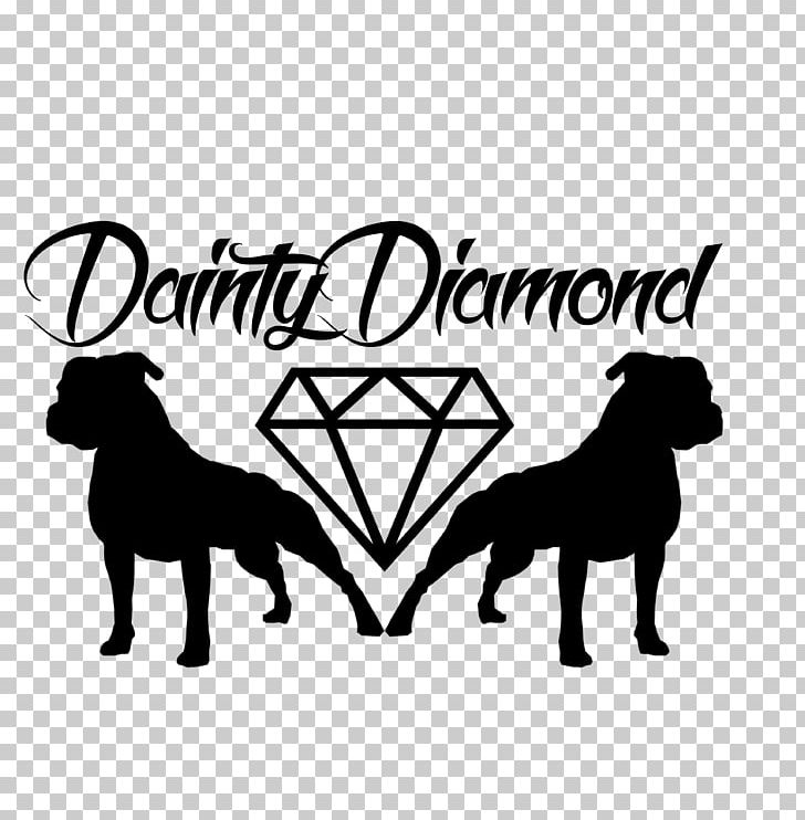 Dog Breed Horse Snout Logo PNG, Clipart, Behavior, Black, Black And White, Breed, Carnivoran Free PNG Download