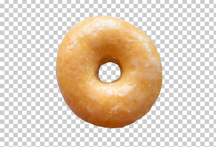 Donut PNG, Clipart, Donut Free PNG Download