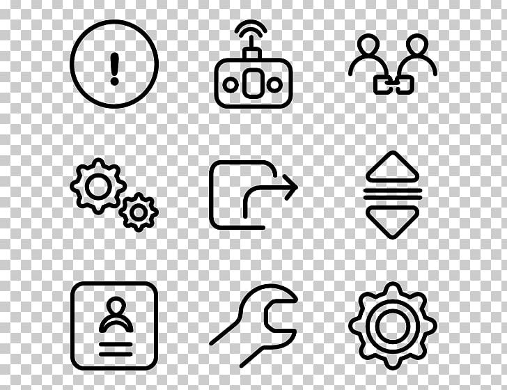 Drawing Encapsulated PostScript Computer Icons PNG, Clipart, Angle, Area, Arrow, Art, Black Free PNG Download