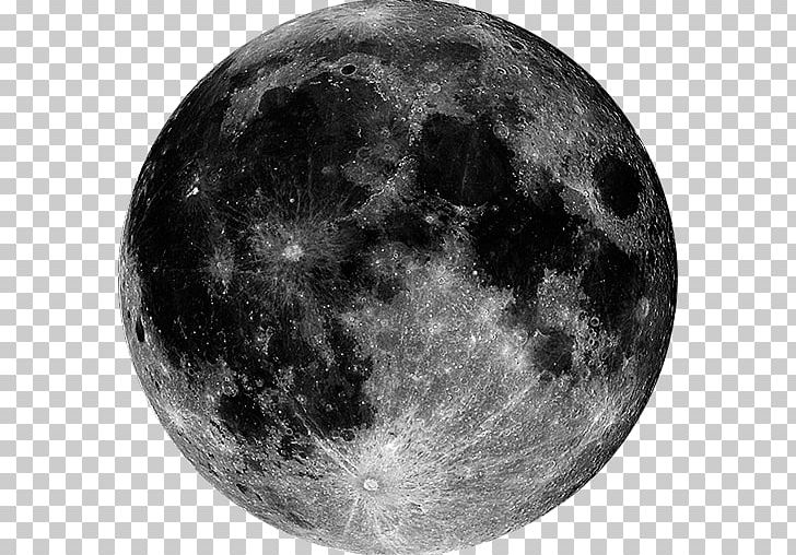 Earth Chandrayaan-1 Supermoon Full Moon PNG, Clipart, Astronomical Object, Astronomy, Atmosphere, Black And White, Black Moon Free PNG Download
