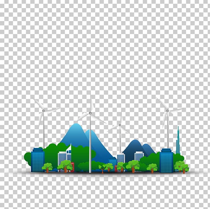 Energy Conservation Environmental Protection Water Conservation PNG, Clipart, Background Green, City, Computer Wallpaper, Elevation, Energy Saving Free PNG Download