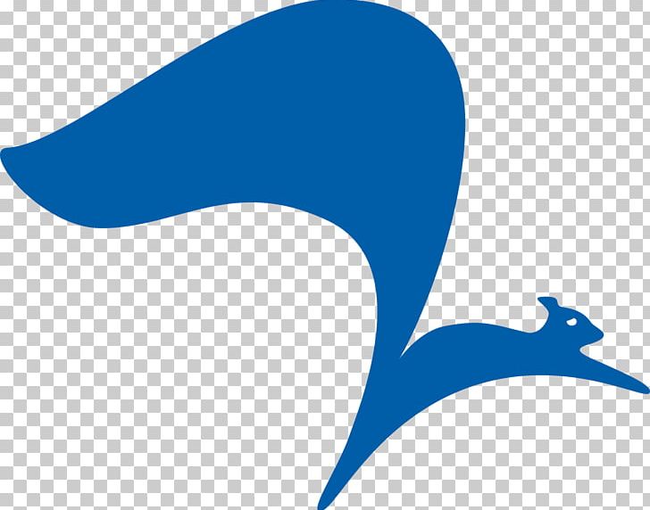 Estonian Reform Party 100th Anniversary Of The Estonian Republic Sky Plus DNB Bird PNG, Clipart, Azure, Beak, Bird, Blue, Dolphin Free PNG Download