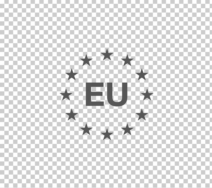 European Union Flag Of Europe Computer Icons Trademark System PNG, Clipart, Angle, Computer Icons, Elko Ep Ltd, Europe, European Union Free PNG Download