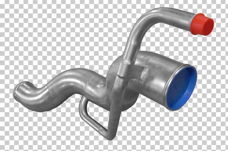 Exhaust System Muffler Car Exhaust Manifold Engine PNG, Clipart, Angle, Auto Part, Car, Drag Boat Racing, Engine Free PNG Download