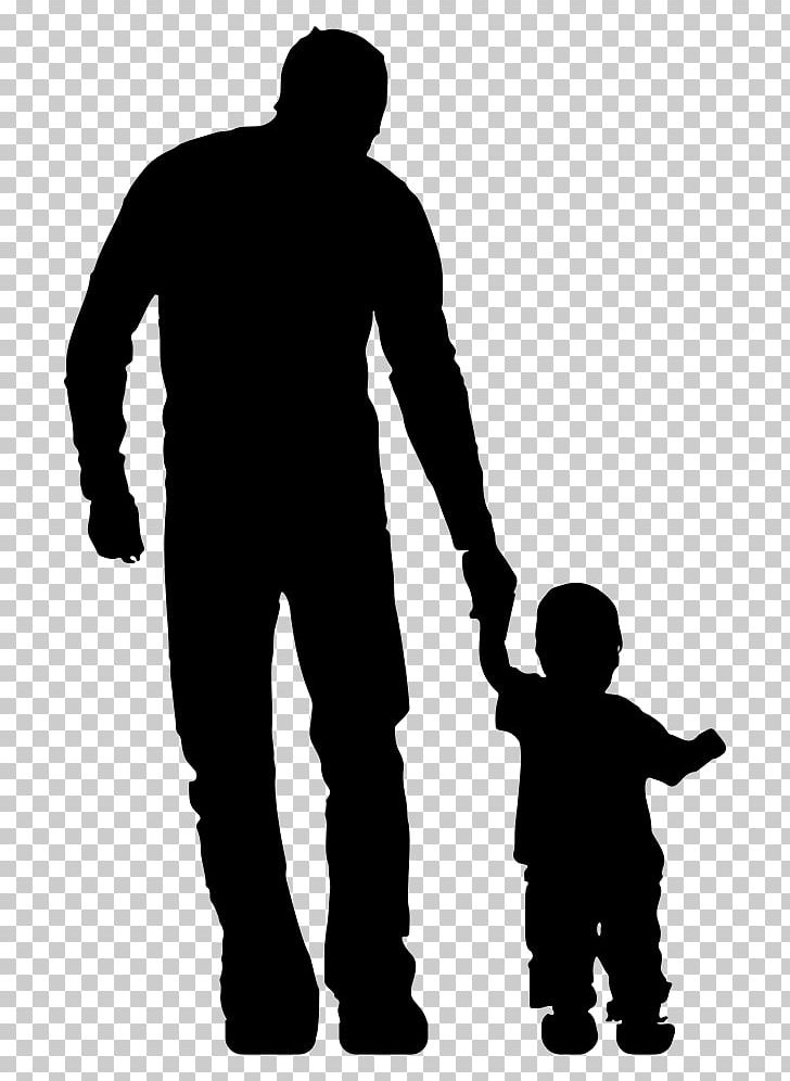 Father Child Son PNG, Clipart, Aggression, Black, Black And White, Child, Daughter Free PNG Download