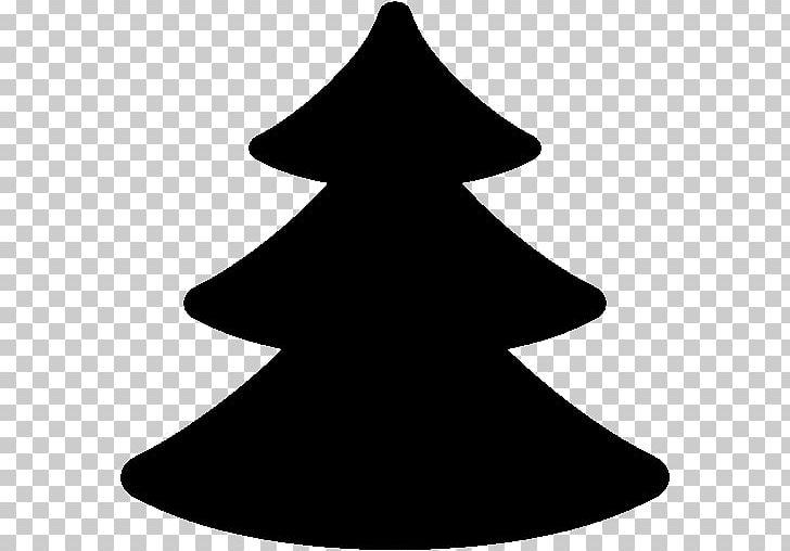 Fir Pine Conifers Evergreen PNG, Clipart, Black And White, Christmas Decoration, Christmas Tree, Computer Icons, Coniferous Plants Free PNG Download