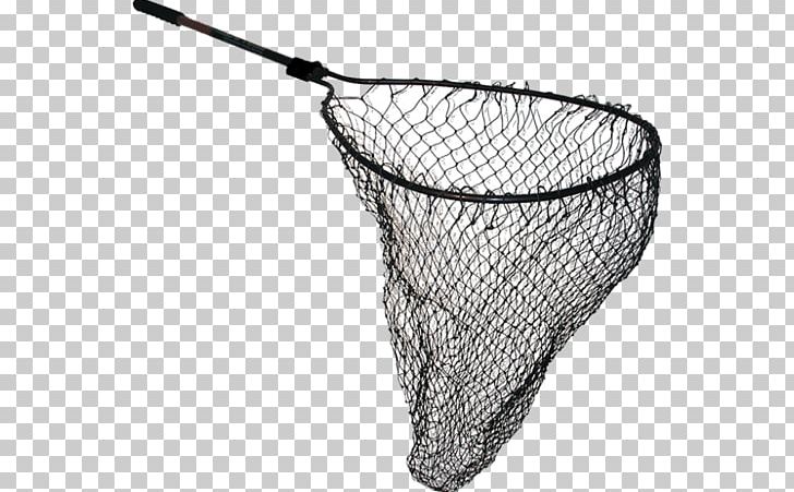 Fishing Nets Hand Net PNG, Clipart, Basket, Black And White, Butterfly Net, Clip Art, Drawing Free PNG Download