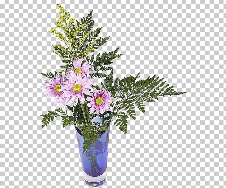 Floral Design Vase Flowerpot PNG, Clipart, Artificial Flower, Aster, Cicekler, Cut Flowers, Flora Free PNG Download