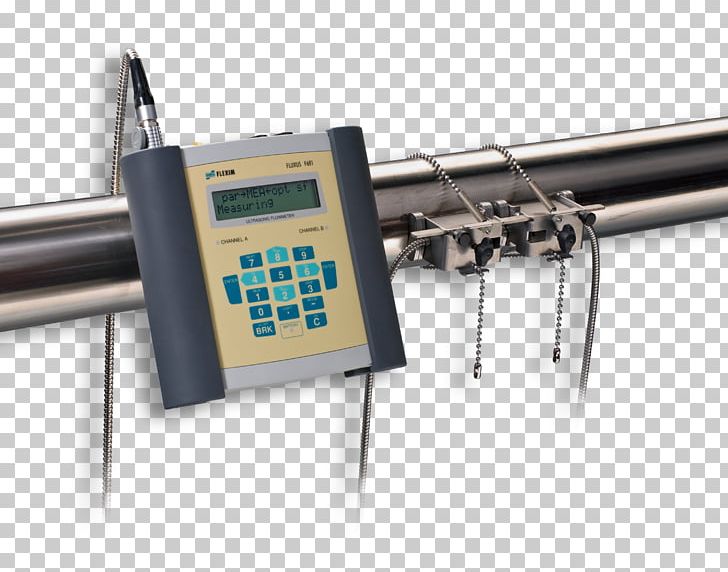 Flow Measurement Ultrasonic Flow Meter Akışmetre Gas Liquid PNG, Clipart, Flow Measurement, Industry, Measurement, Others, Pipeline Transportation Free PNG Download