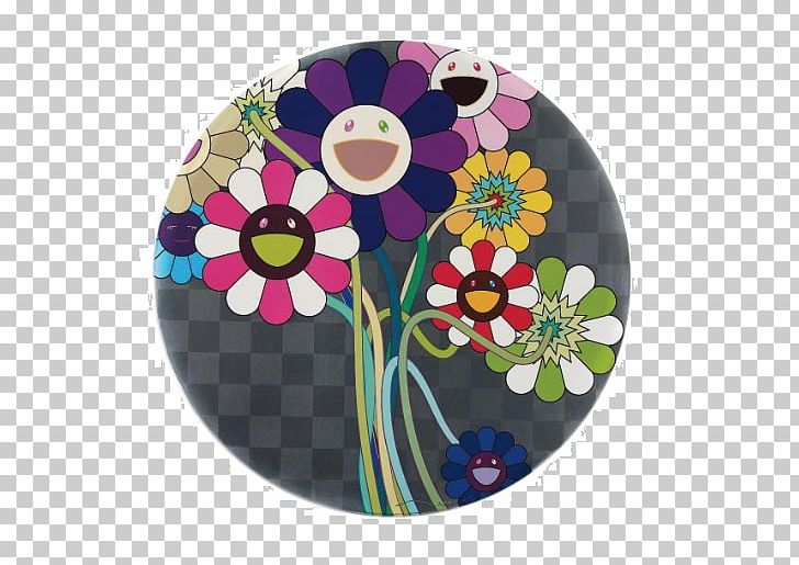 Flowers In Heaven Flower Ball Artist PNG, Clipart, Andy Warhol, Art, Artist, Auguste Georges Darzens, Circle Free PNG Download