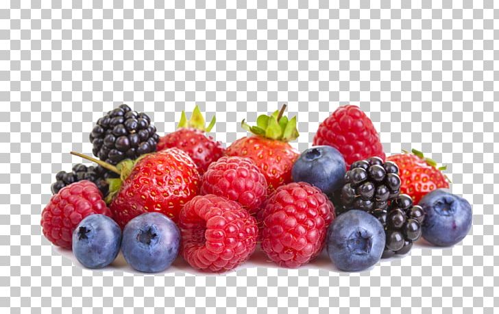 Frutti Di Bosco Smoothie Blueberry Raspberry Strawberry PNG, Clipart, Apple, Berries, Berry, Bilberry, Blackberry Free PNG Download