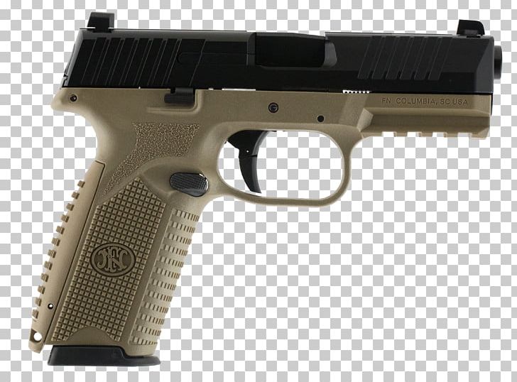 Glock Ges.m.b.H. GLOCK 19 9×19mm Parabellum Firearm PNG, Clipart, 9 Mm, 45 Acp, 919mm Parabellum, Air Gun, Airsoft Free PNG Download