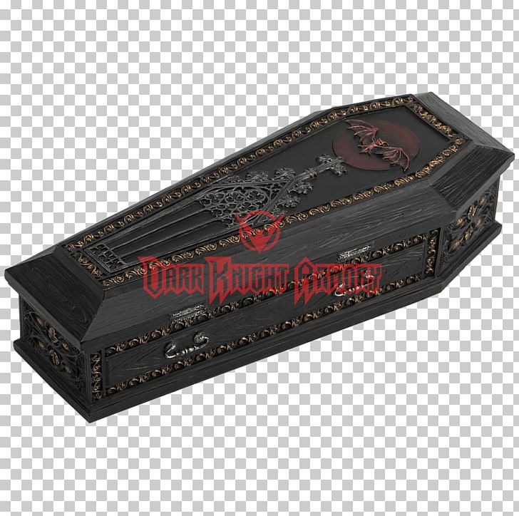 Gothic Architecture Coffin Natural Burial Vampire Art PNG, Clipart, Architecture, Art, Black Veil Brides, Box, Burial Free PNG Download