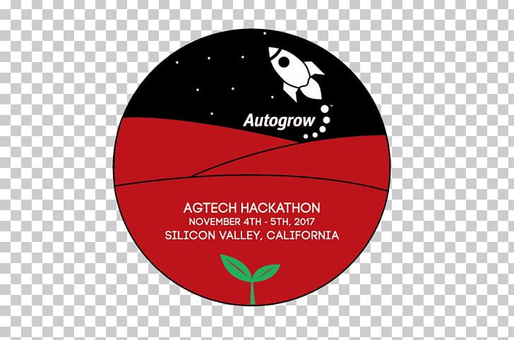 Hackathon Crop Agriculture Logo Creativity PNG, Clipart, Agriculture, Brand, Circle, Company, Creativity Free PNG Download