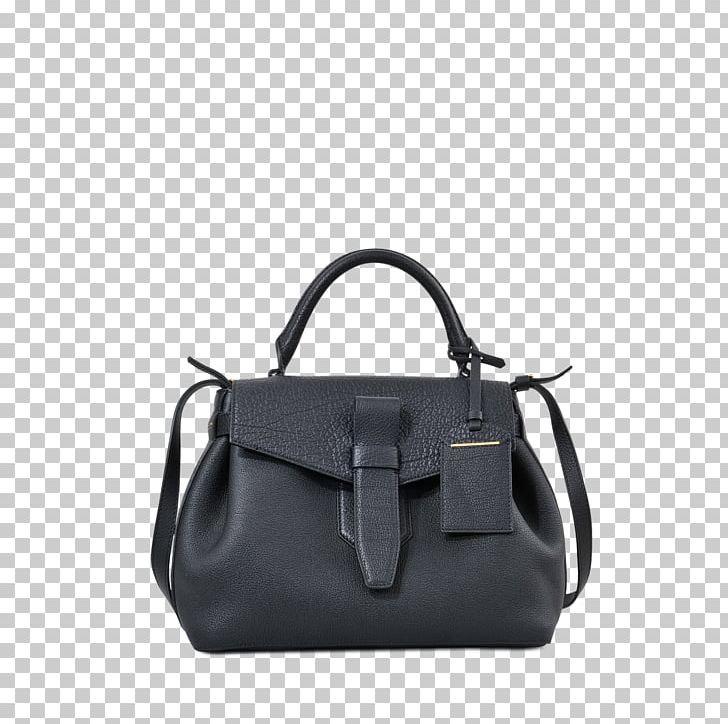 Handbag Leather Lancel Baggage PNG, Clipart, Accessories, Bag, Baggage, Bally, Black Free PNG Download